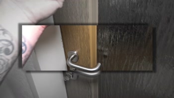 Wenn die Chefin ruft!