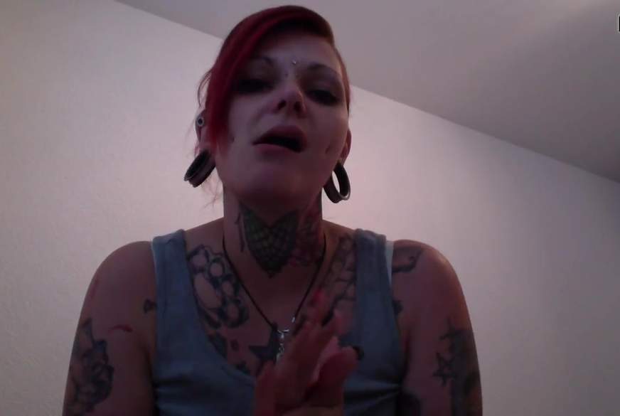 W************g von MissKinkyPink pic3