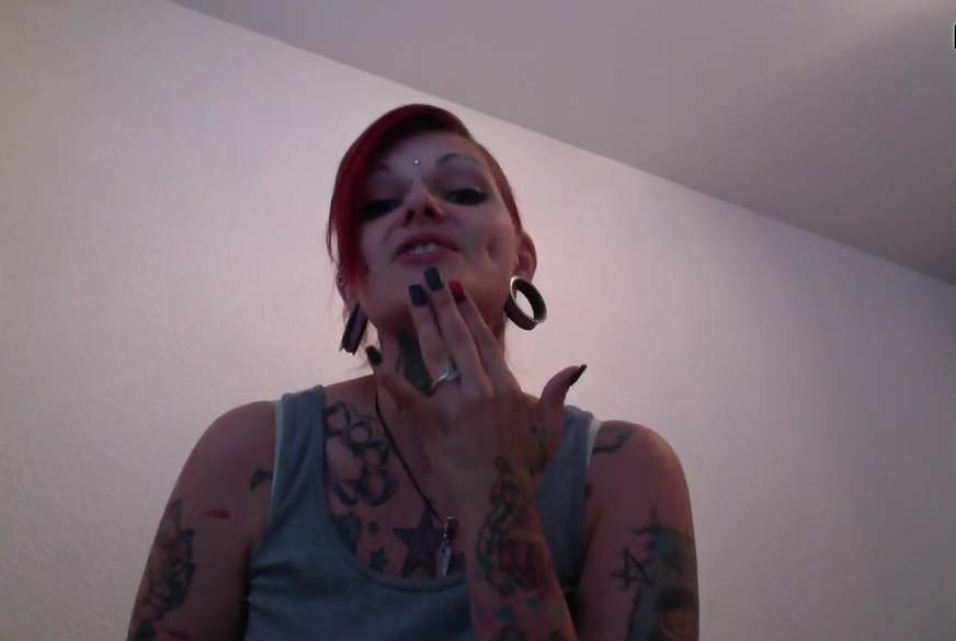 W************g von MissKinkyPink pic4