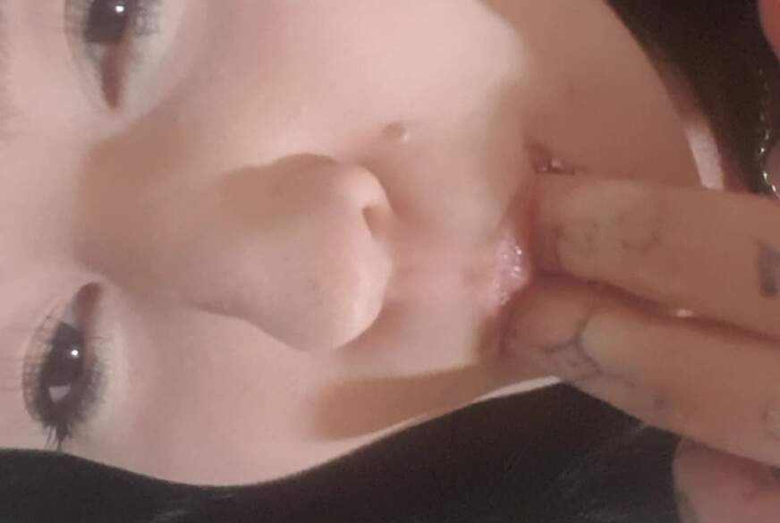 Hotg***y10: Geiler S****t
