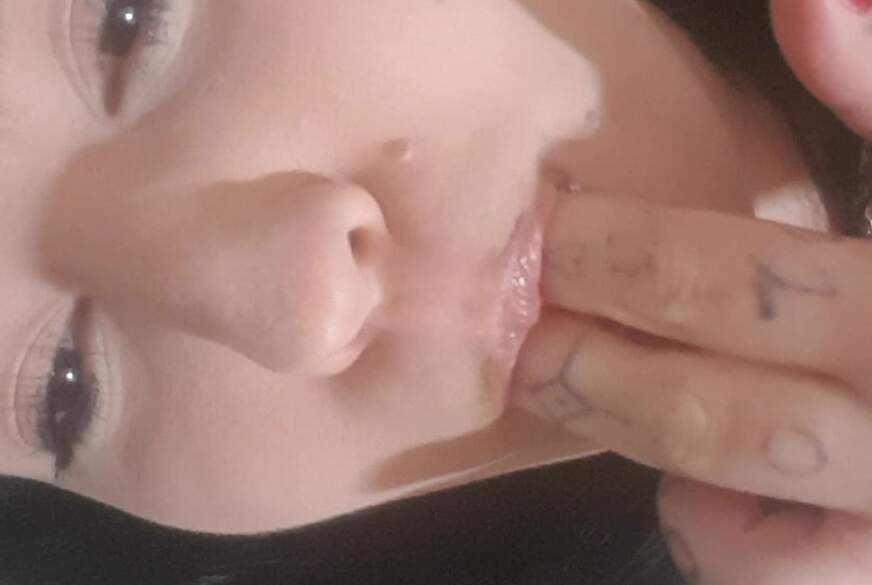 Hotg***y10: Geiler S****t