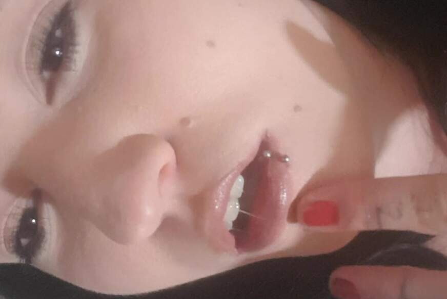 Hotg***y10: Geiler S****t