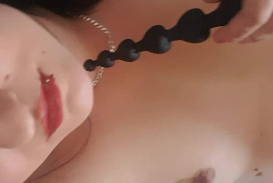 Hotg***y10: f*****e spiele zum abl****n!