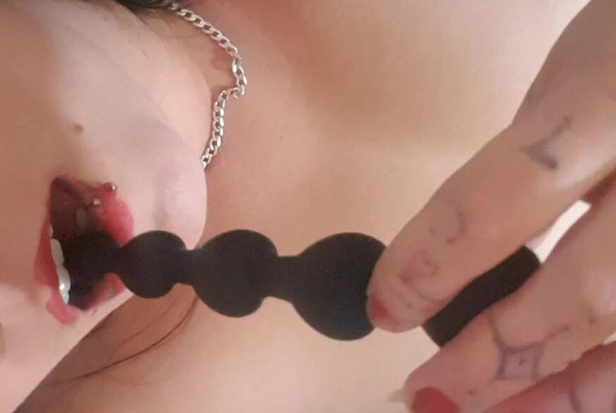 Hotg***y10: f*****e spiele zum abl****n!