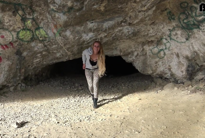 Graf-S*****zula: Selber S***ld, jetzt musst du ran