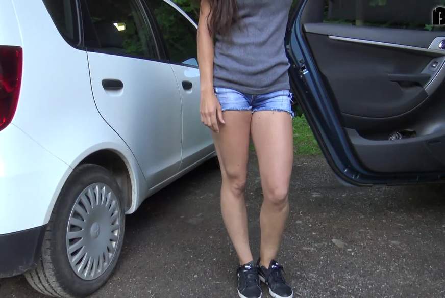 Graf-S*****zula: Parkplatz F**kdate