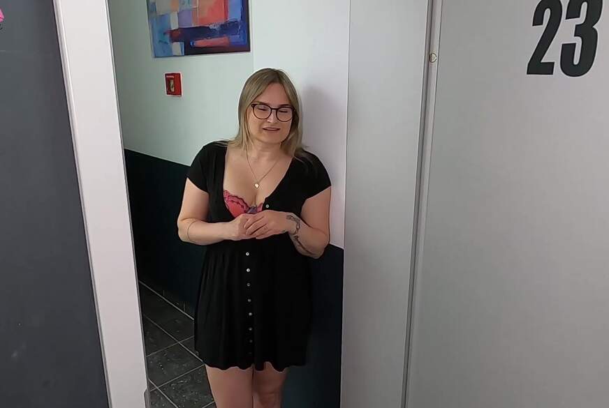 Holly-Banks: Die Hotels******e. Test-Abbruch!!!