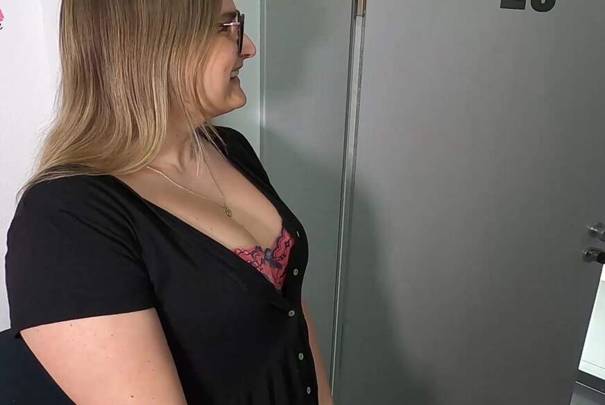 Holly-Banks: Die Hotels******e. Test-Abbruch!!!