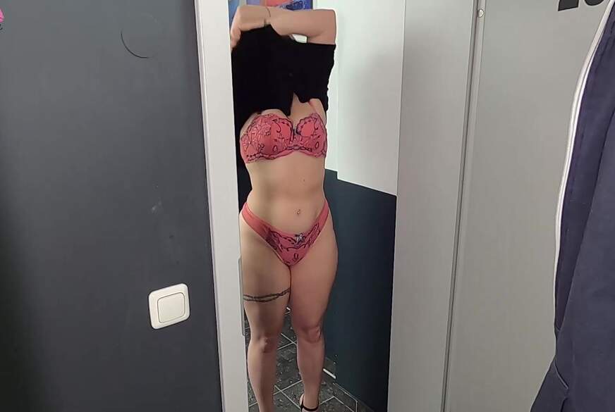 Holly-Banks: Die Hotels******e. Test-Abbruch!!!