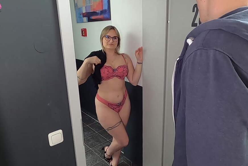 Holly-Banks: Die Hotels******e. Test-Abbruch!!!