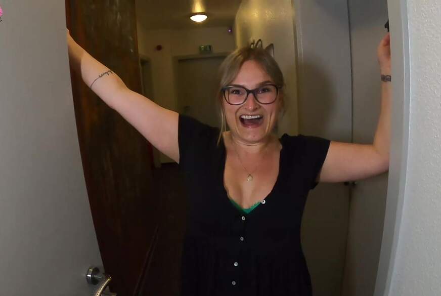 Holly-Banks: Die Hotels******e spezial. DAS hätte sie NIE erwartet