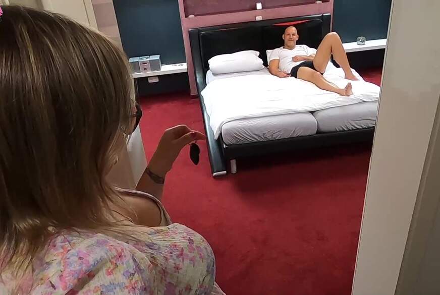 Holly-Banks: Die Hotels******e und der gefundene Schlüssel
