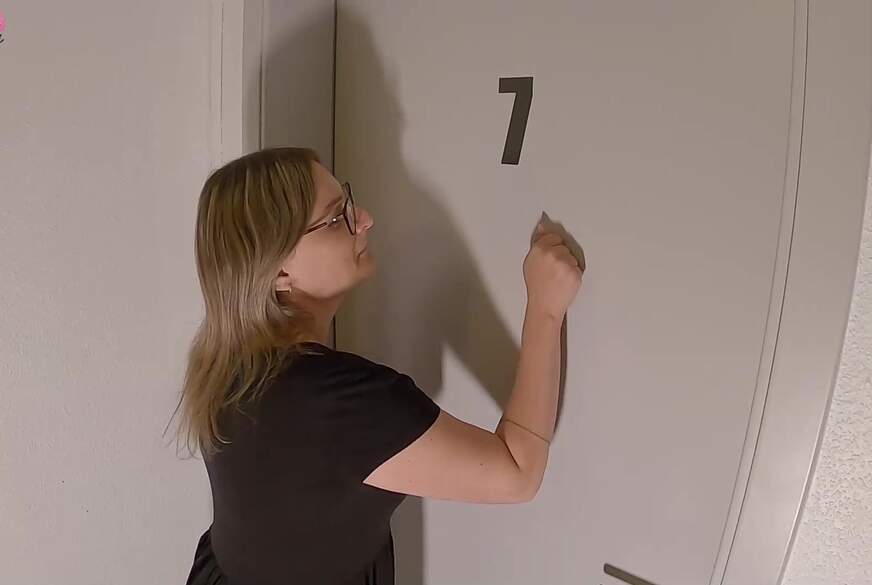 Holly-Banks: Die Hotels******e.