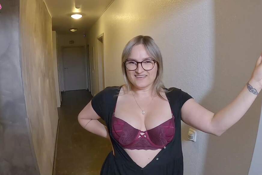 Holly-Banks: Die Hotels******e.