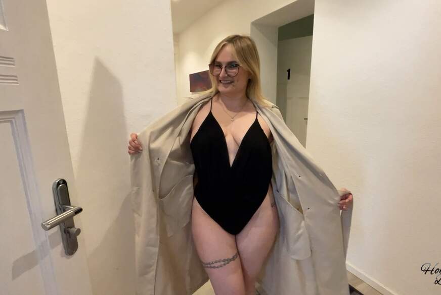 Holly-Banks: Hotels******e Holly on Tour.,