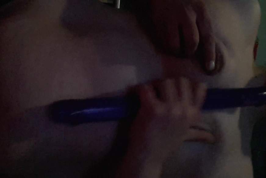 rodriga: Titenerregung