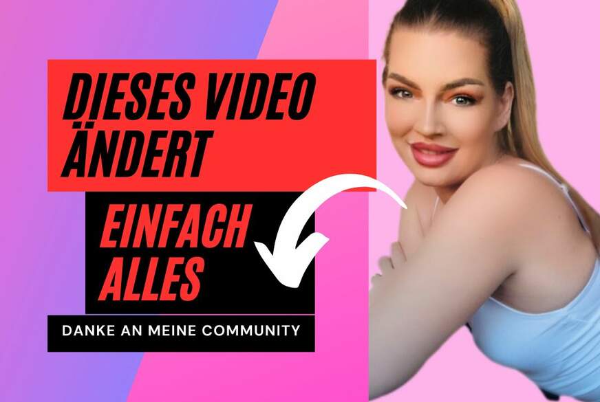JanaMoon: Wir müssen reden! Ungeschminkte Wahrheit