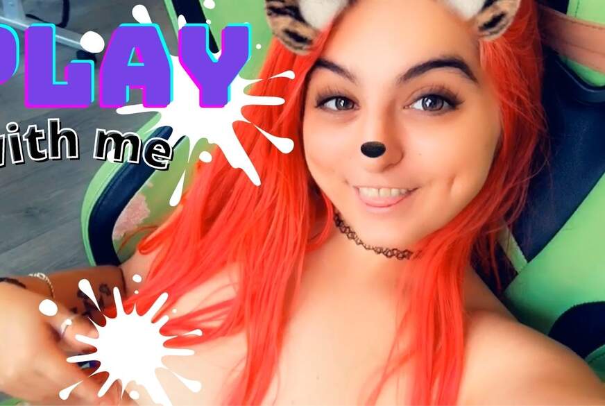 kurz und knackig von Jenny-Style