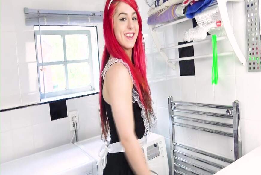 Jenny-Style: Gehaltserhöhung  !