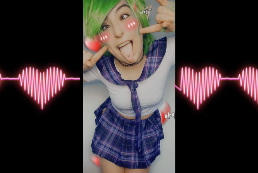 Jenny-Style: Mein Geheimnis