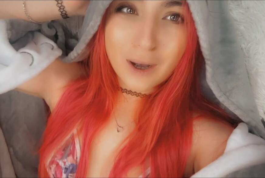 Jenny-Style: Bauarbeiter macht mich geil