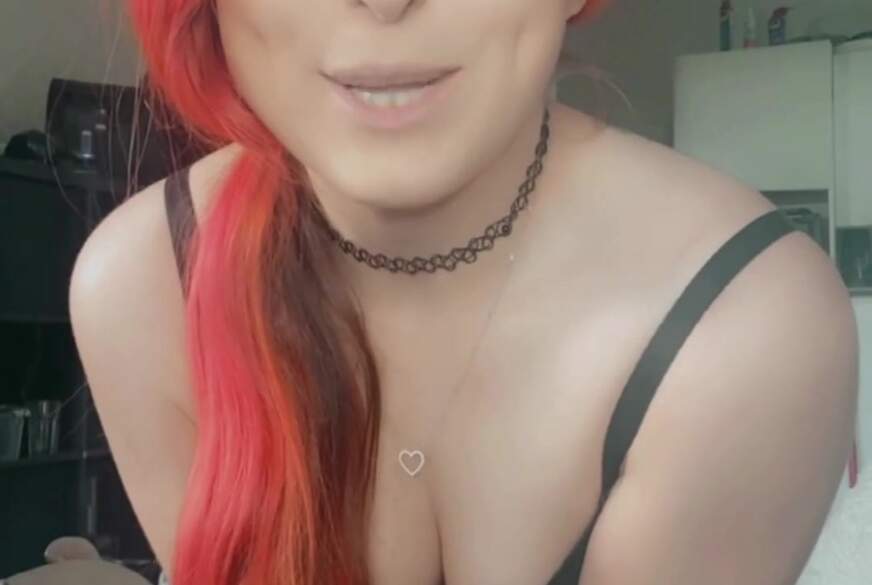 Jenny-Style: Ich brauche deine Hilfe!