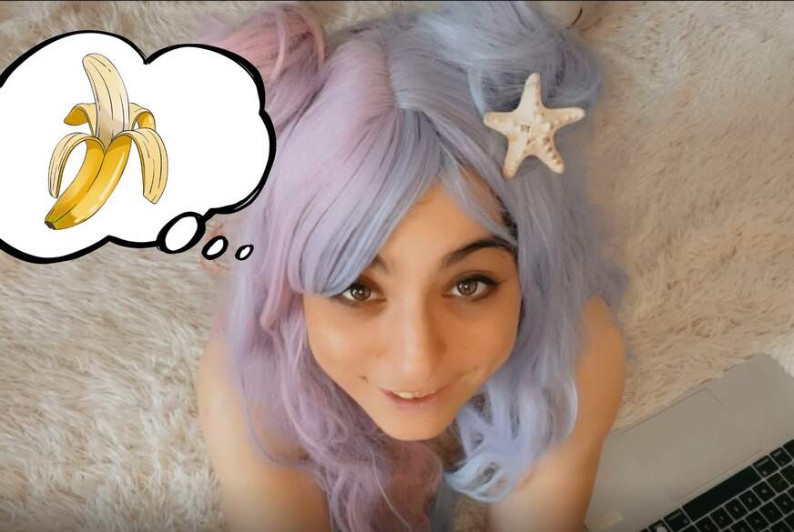 Jenny-Style: Kannst du meine Gedanken Lesen?