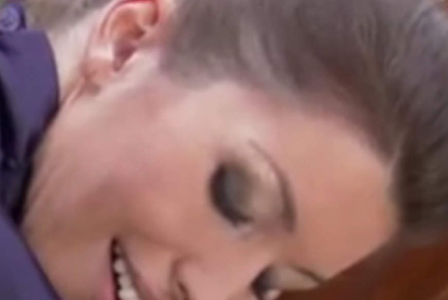 Vom Gärtner p*****s b*****t von Crazy-Sophia