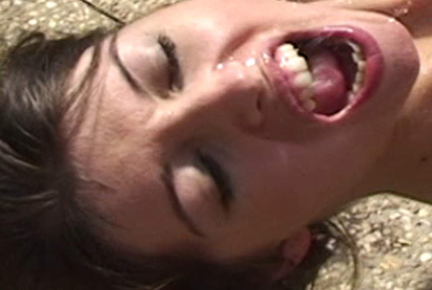 Auf der Schaukel g*****t von Crazy-Sophia