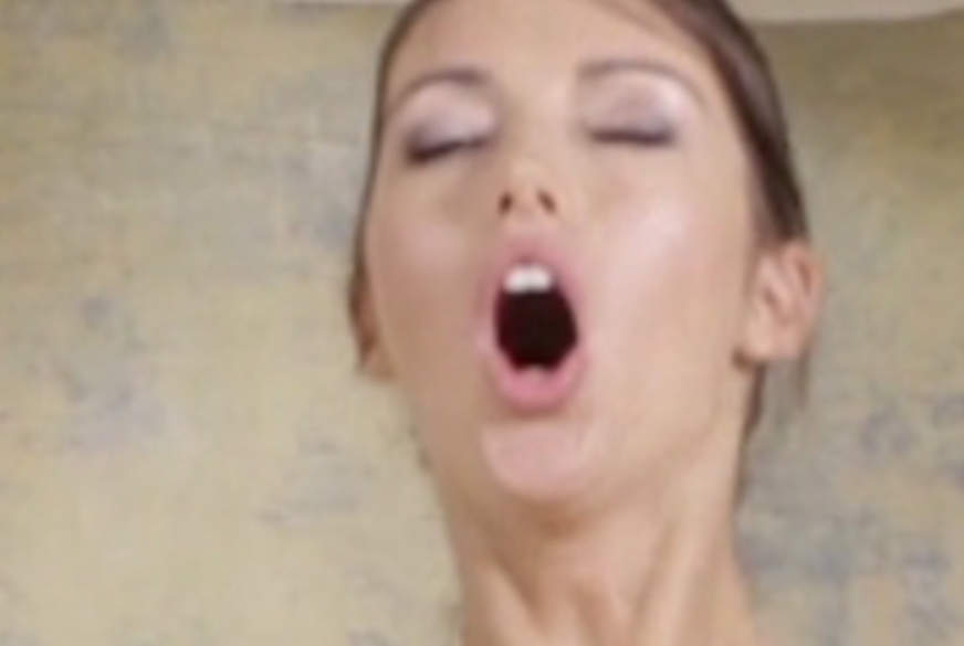 F****n aus purer Geilheit! von Crazy-Sophia