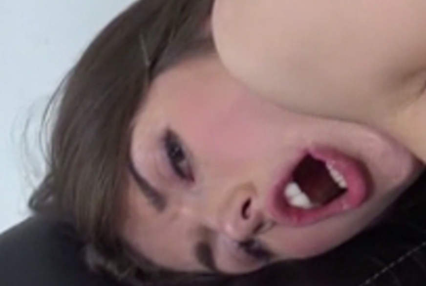 Gnadenlos Extrem h**t b*****t von Crazy-Sophia