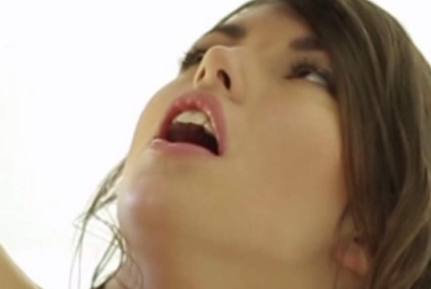 Komm r**z mir den S**t auf die A********e! von Crazy-Sophia