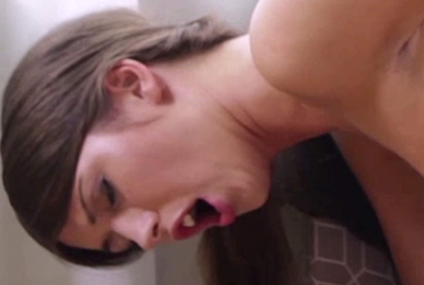 Darf man das überhaupt? von Crazy-Sophia