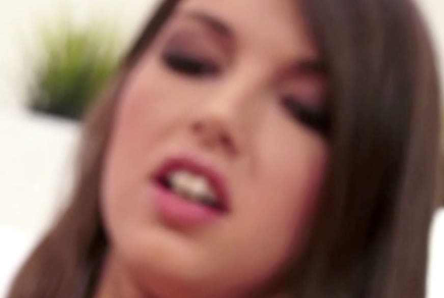 Meine P**s R***e von Crazy-Sophia