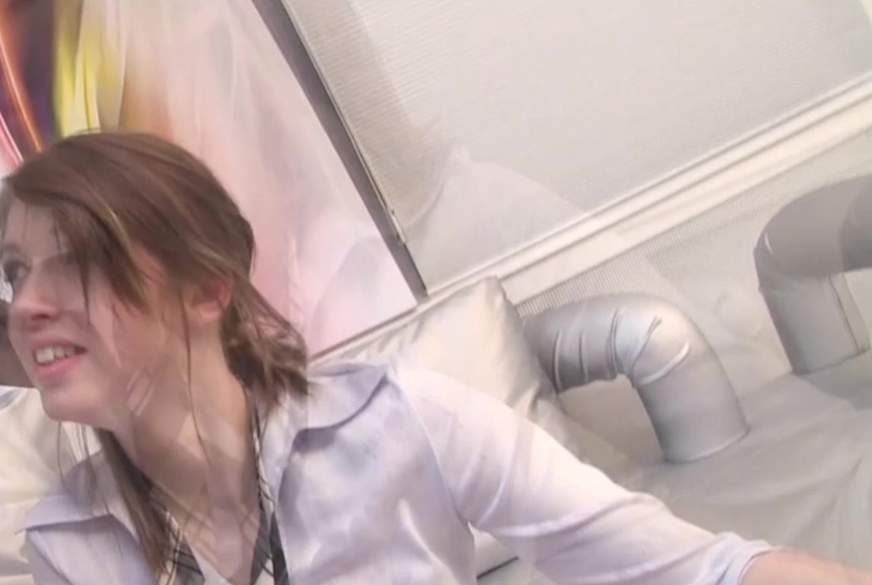 V*********t und dann meine F**kl****r aufgerissen! von Crazy-Sophia