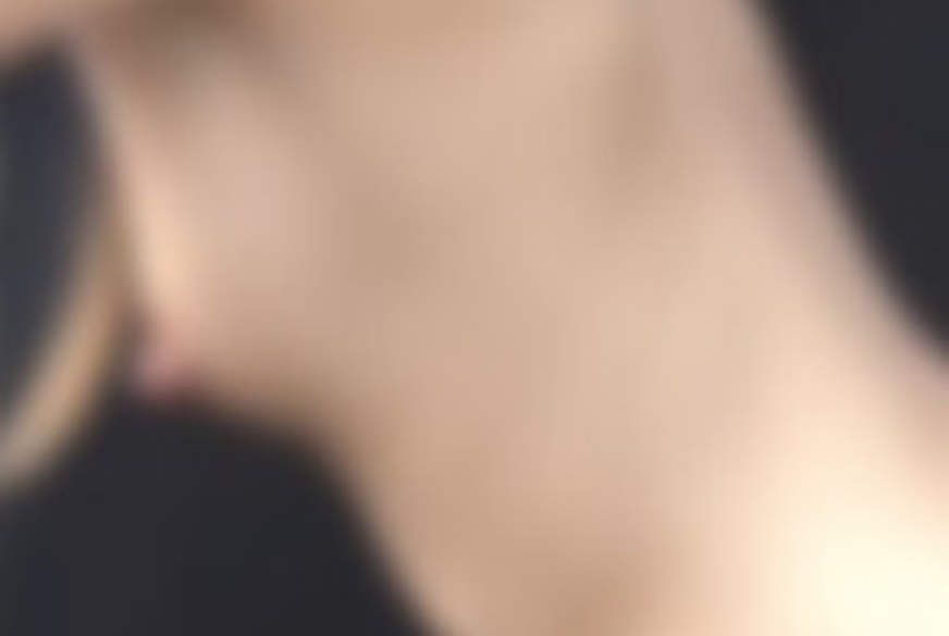 Knallhartes A********enderby mit SM-Meister! von Crazy-Sophia