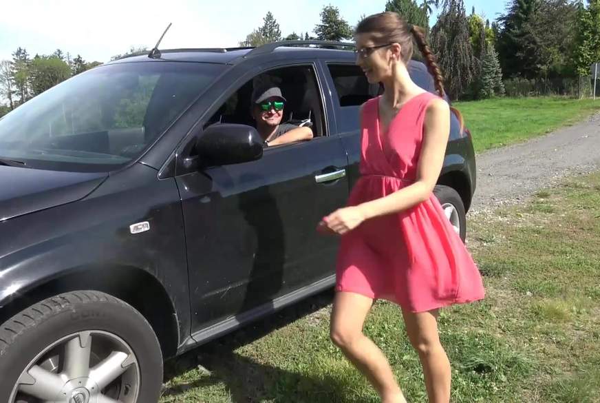 Nerds******e aufgerissen, d******hg*****t und v*********t! von Crazy-Sophia