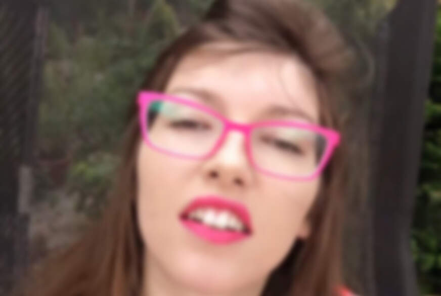 Doppel A**lc******e! 2x r**********n und weiterf****n! von Crazy-Sophia