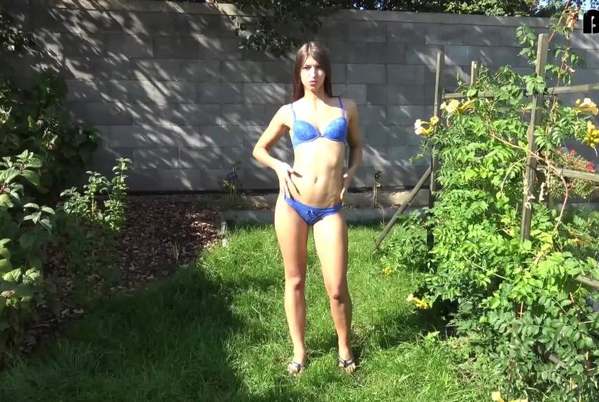 Meine extremen S*********n von Crazy-Sophia