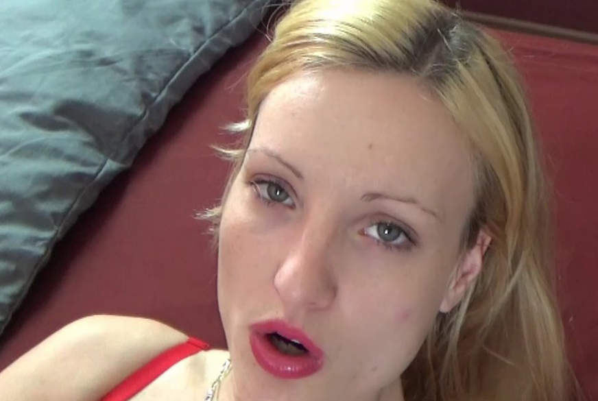 User beim Treffen vollg********t! von Dirty_S****ty