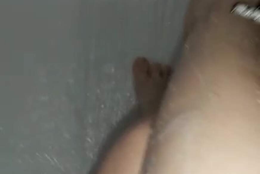 DanaSexyGirl1992: Fuß Pflege 1