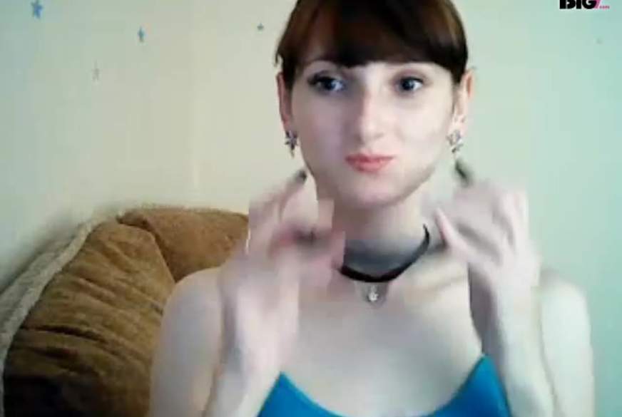 Arletha4U: Schönes Make-up