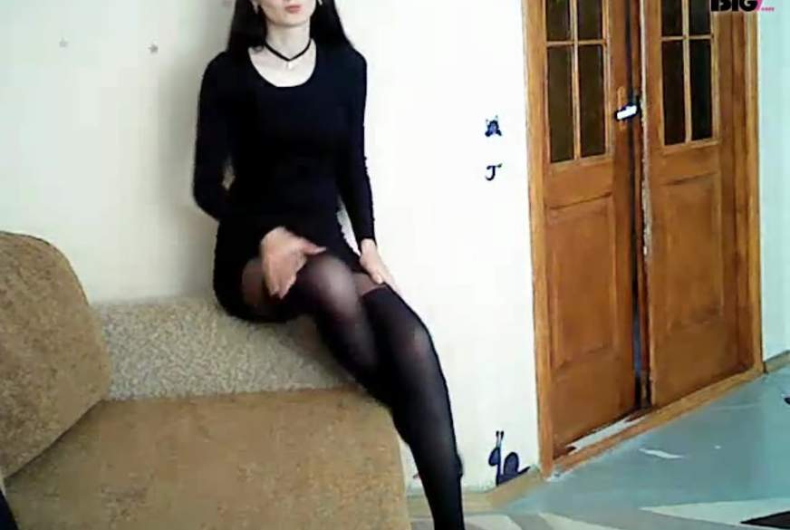 Arletha4U: Nettes Outfit ?