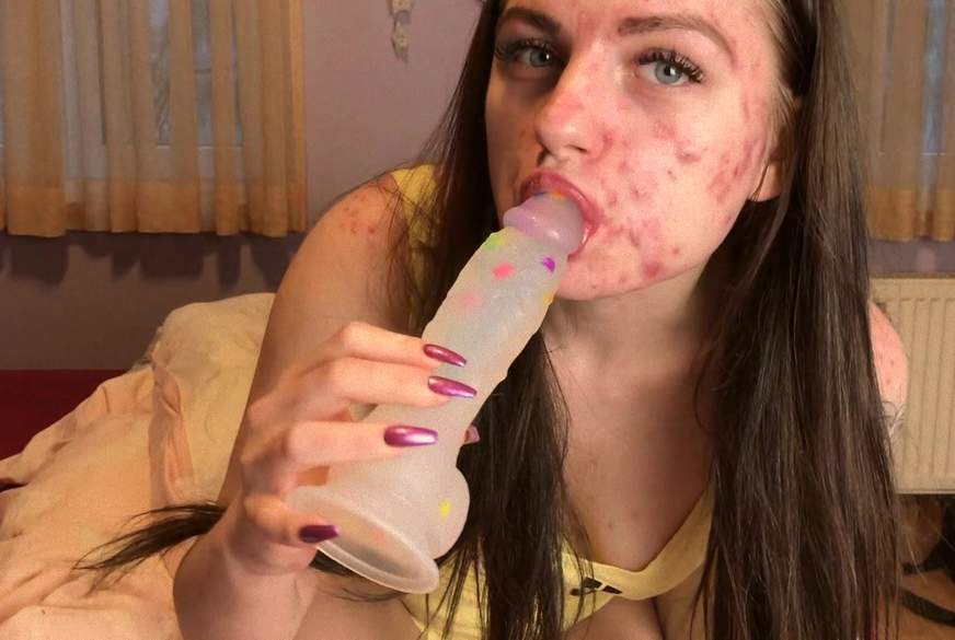 A**le Randale von LizzWood pic3