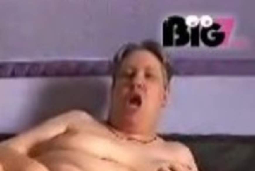 Diskretion03: Magst du auch Camsex?