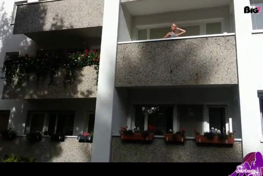 Surimay: Was machst du so?