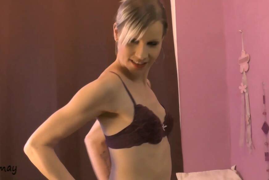 Surimay: Selbst ist die Frau