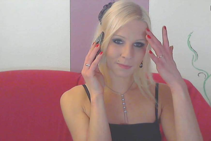 Surimay: Treuetest-ich habs nur für dich getan