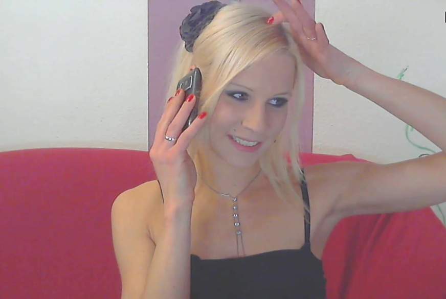 Surimay: Treuetest-ich habs nur für dich getan