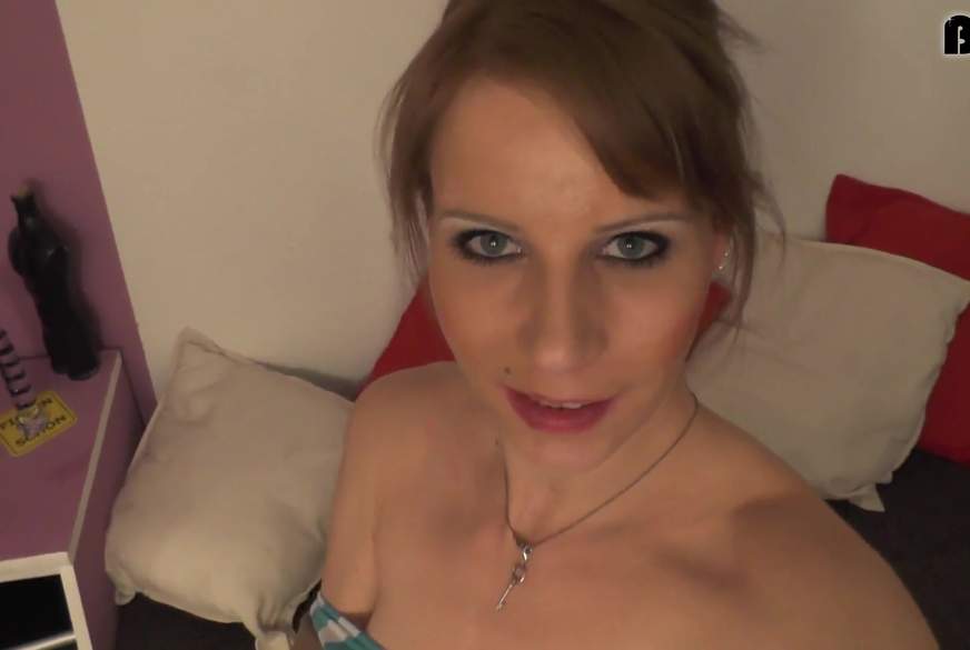 Surimay: D*******e Waesche waschen